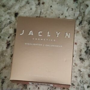 Jaclyn Hill Highlighter
